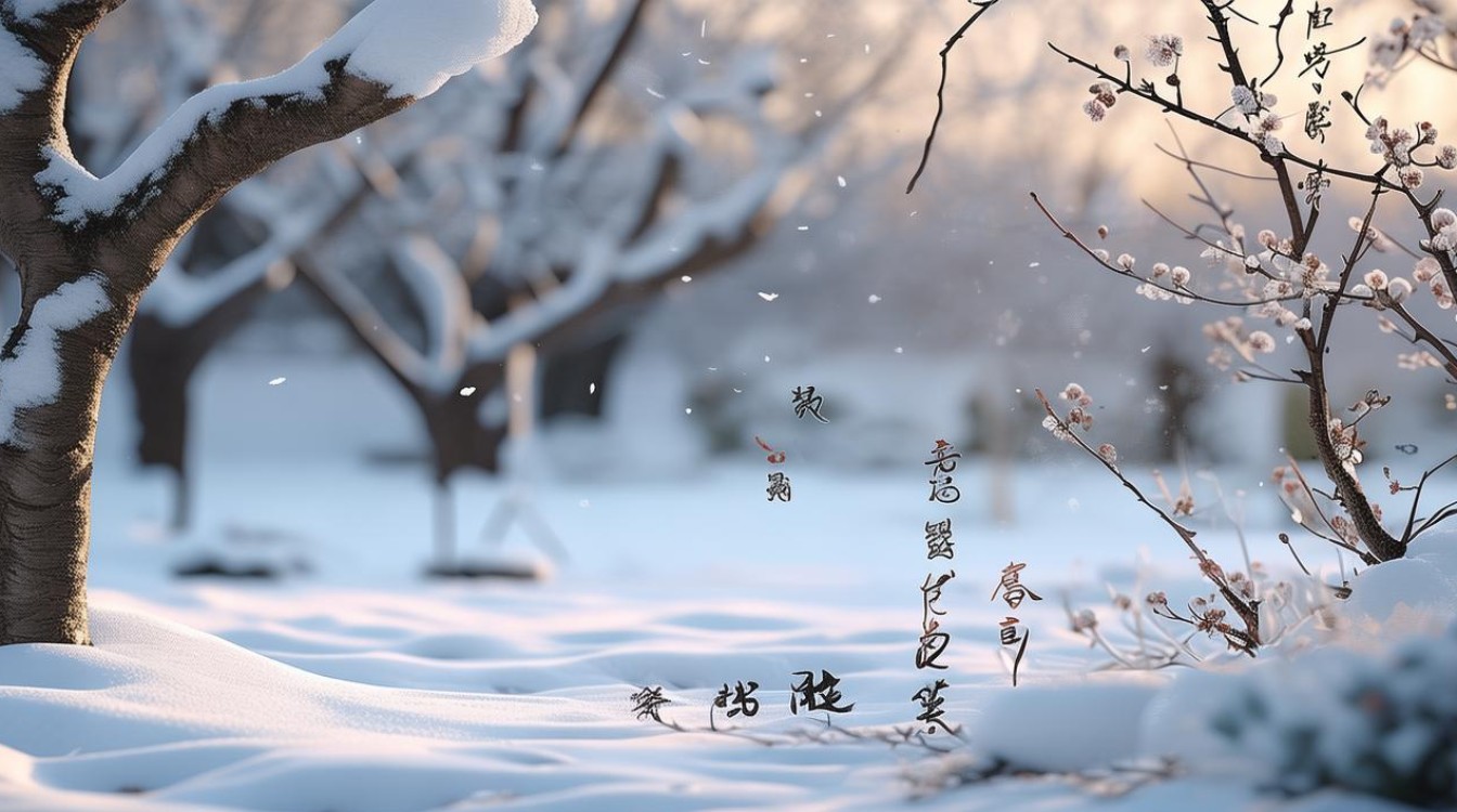 冰心散文 笑，冰心散文笑原文-图1