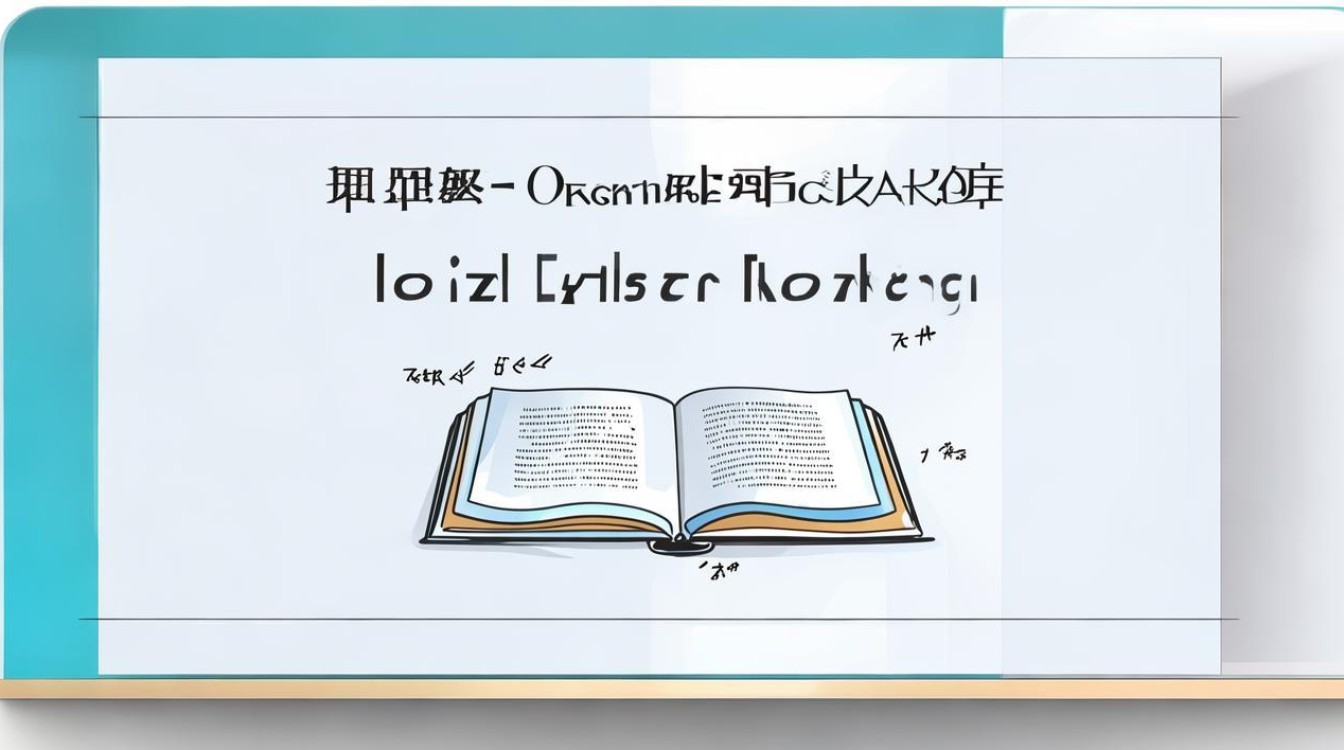 高考散文阅读 ppt，高考散文阅读ppt-图1