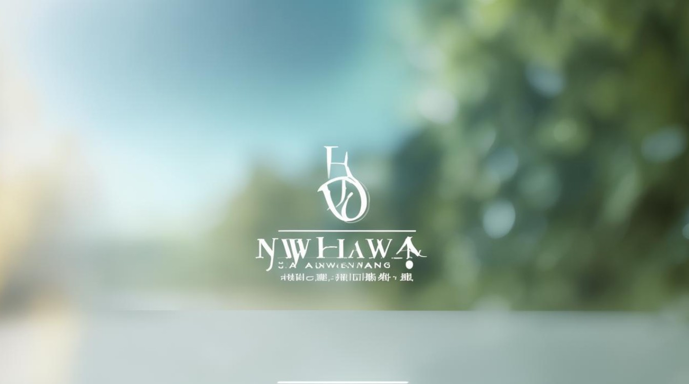 散文网 官网，中国散文网官网-图1