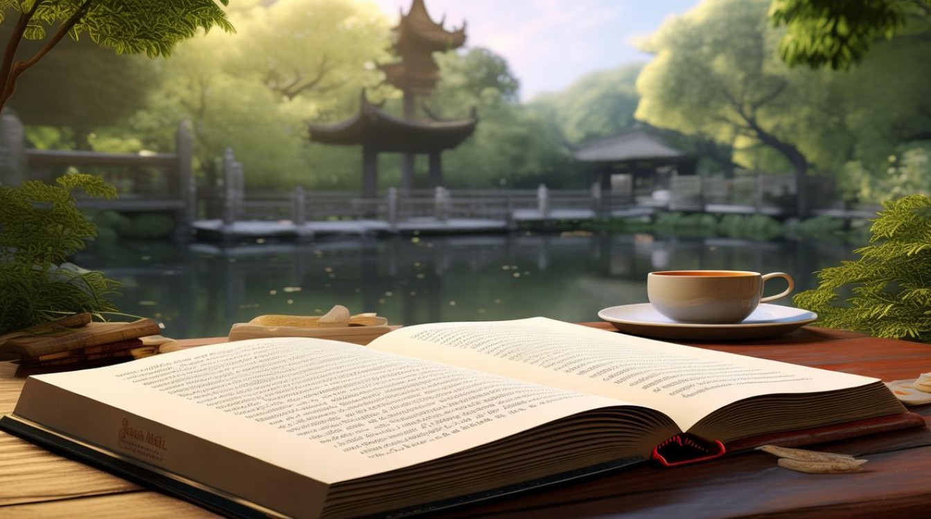 老舍散文《一天》老舍散文《一天》阅读理解-图1