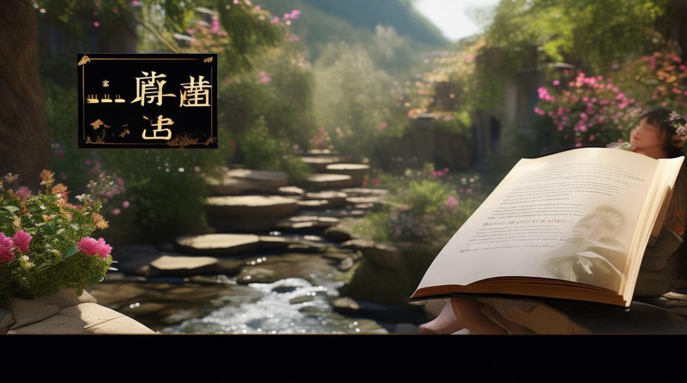 毕淑敏散文代表作，毕淑敏散文代表作品-图1