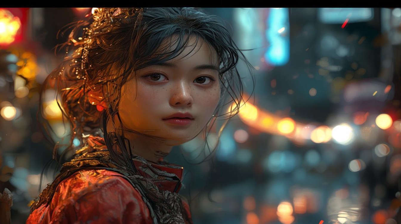天山美景散文，天山美景散文300字-图1
