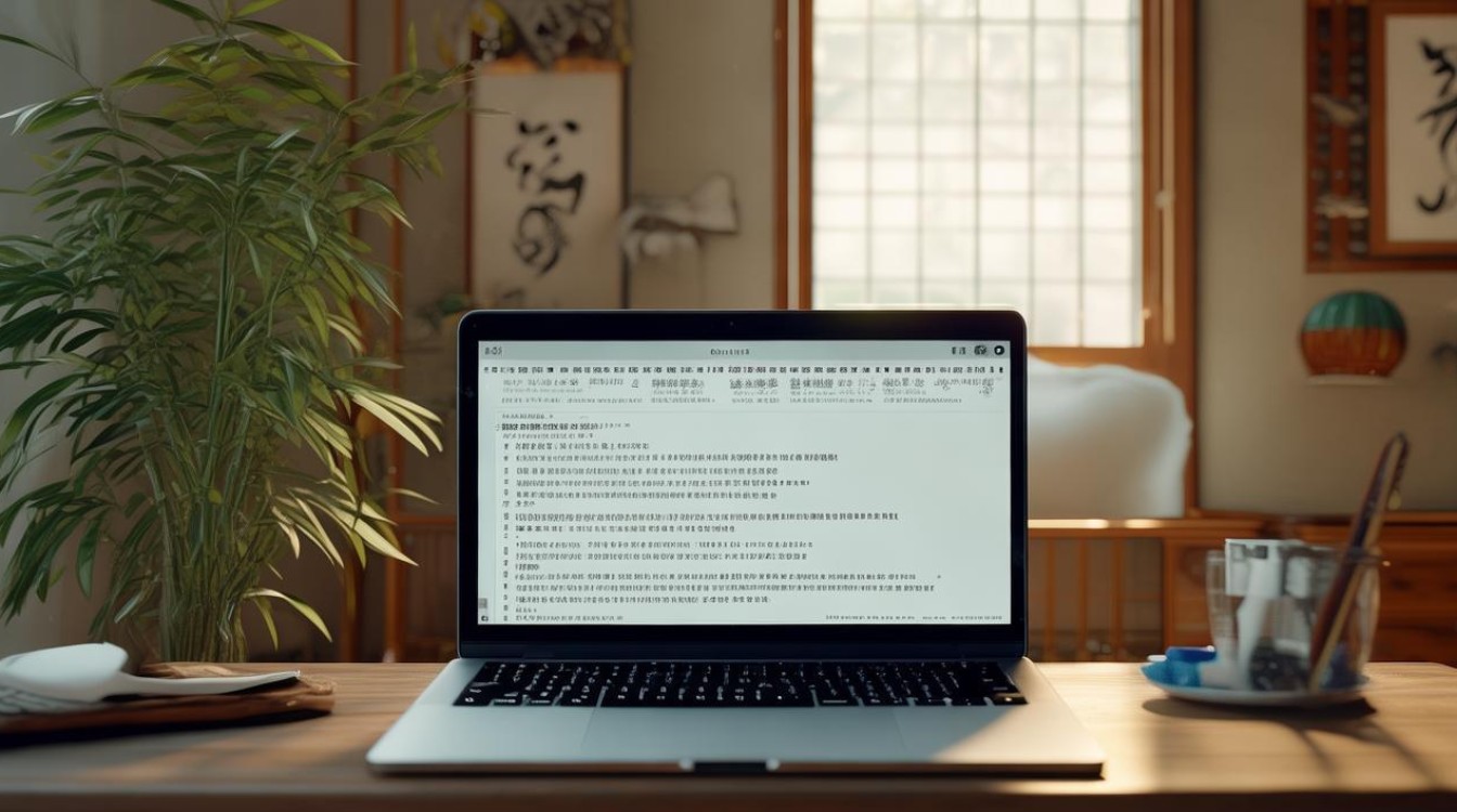微信与生活议论文，微信与生活作文-图1