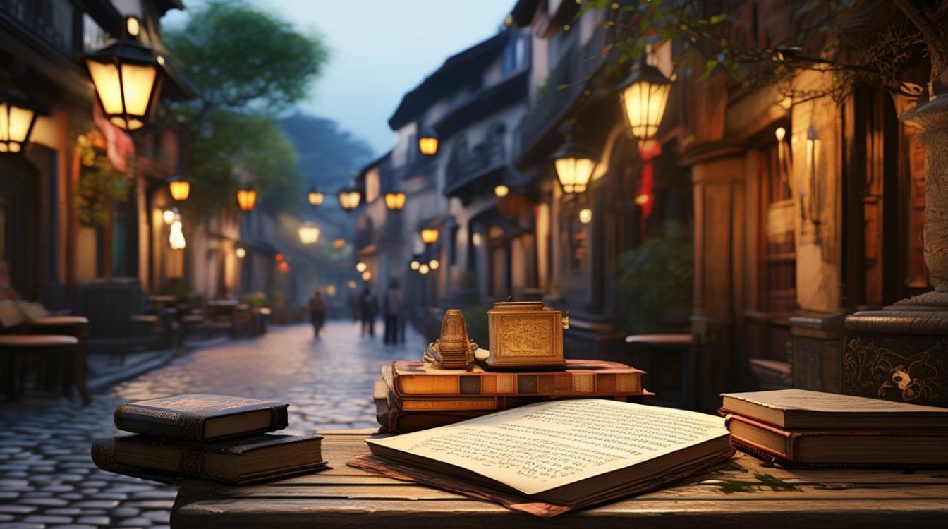 人间烟火散文，人间烟火散文诗-图1