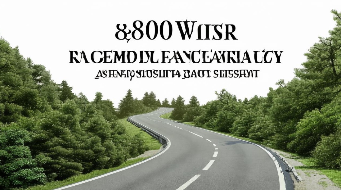 弯路 议论文，弯路议论文800字-图1