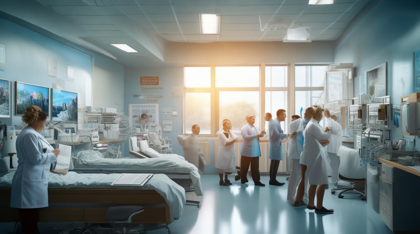 新冠疫情防控健康知识，新冠疫情防控健康知识宣传-图1