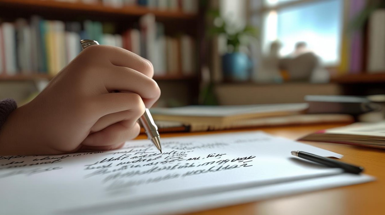 学生的自由议论文，学生的自由议论文800字-图1