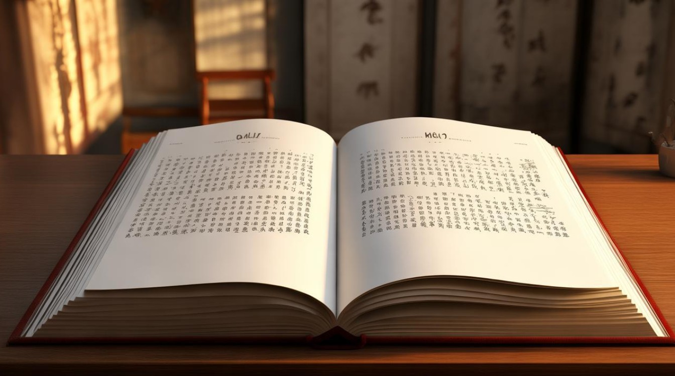 唐宋散文选读翻译，唐宋散文选读翻译及原文-图1