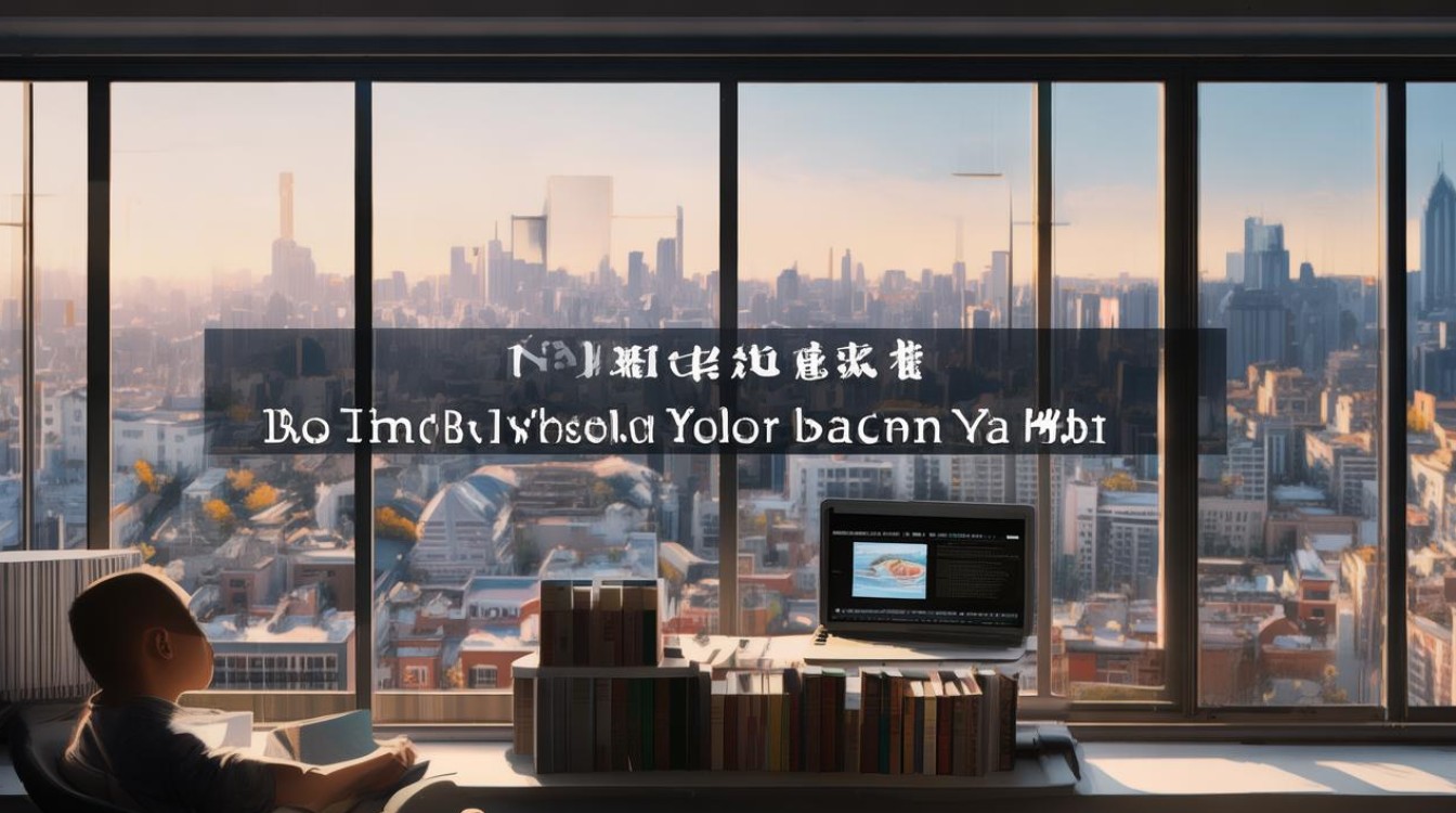 凡事不能只看表面议论文，凡事不能只看表面议论文800字-图1
