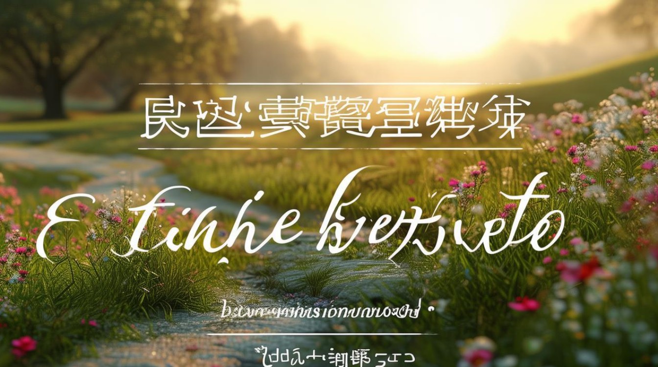 散文一路有你，散文一路有你,朋友友情-图1