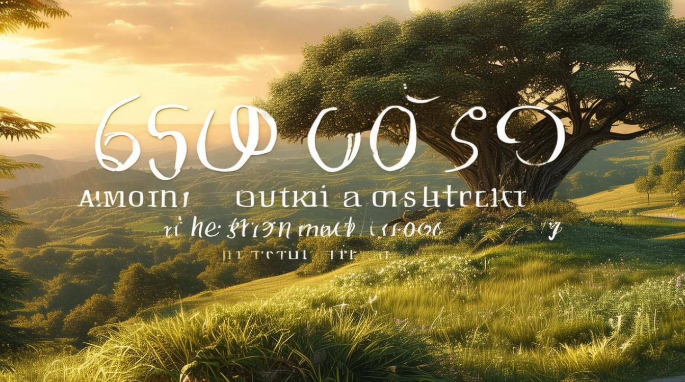 景点散文，景点散文600字-图1