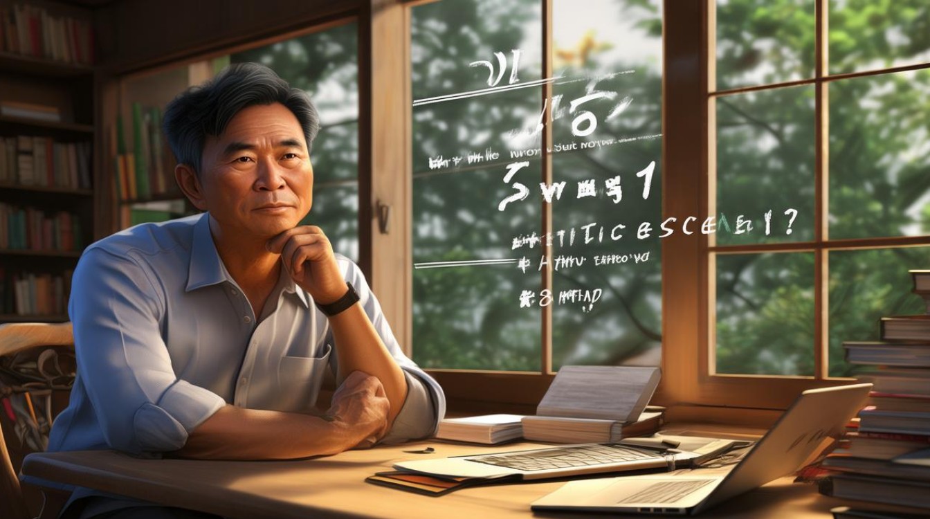 成功是什么的议论文，成功是什么议论文800字-图1