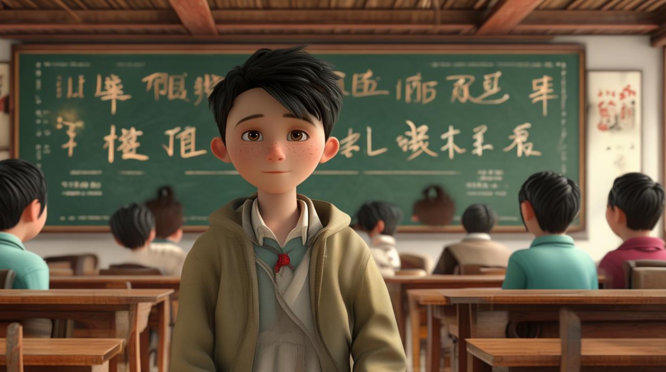 孔融让梨作文议论文，孔融让梨议论文800字-图1