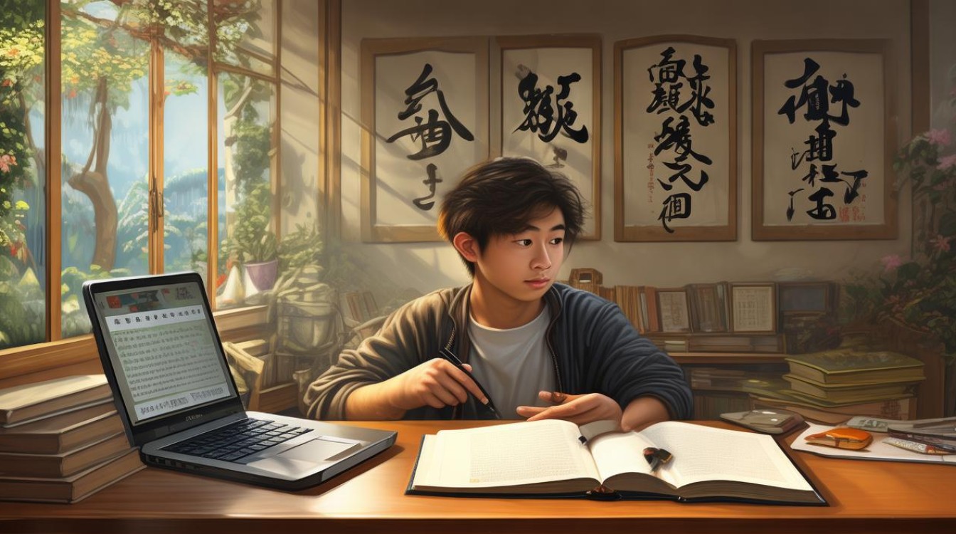 劝学议论文600，劝学议论文600字作文-图1