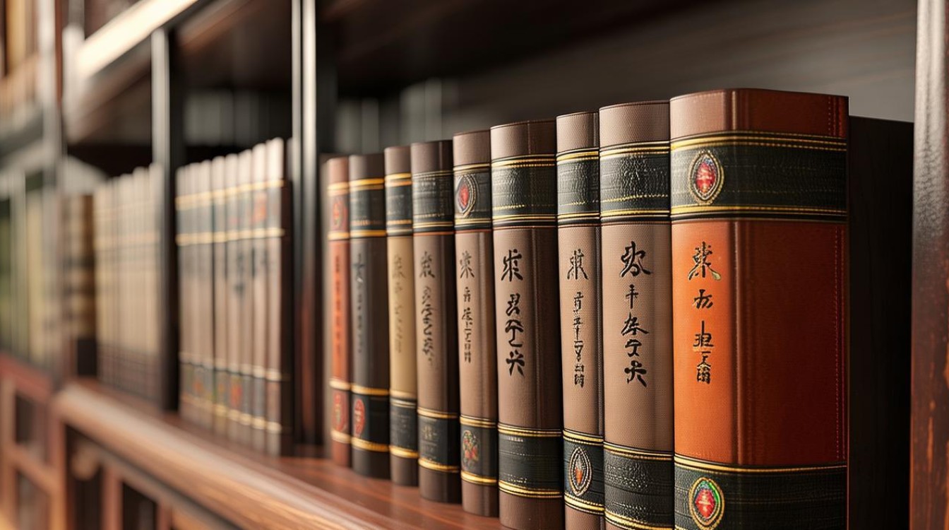 郭敬明的散文集，郭敬明的散文集有哪些-图1