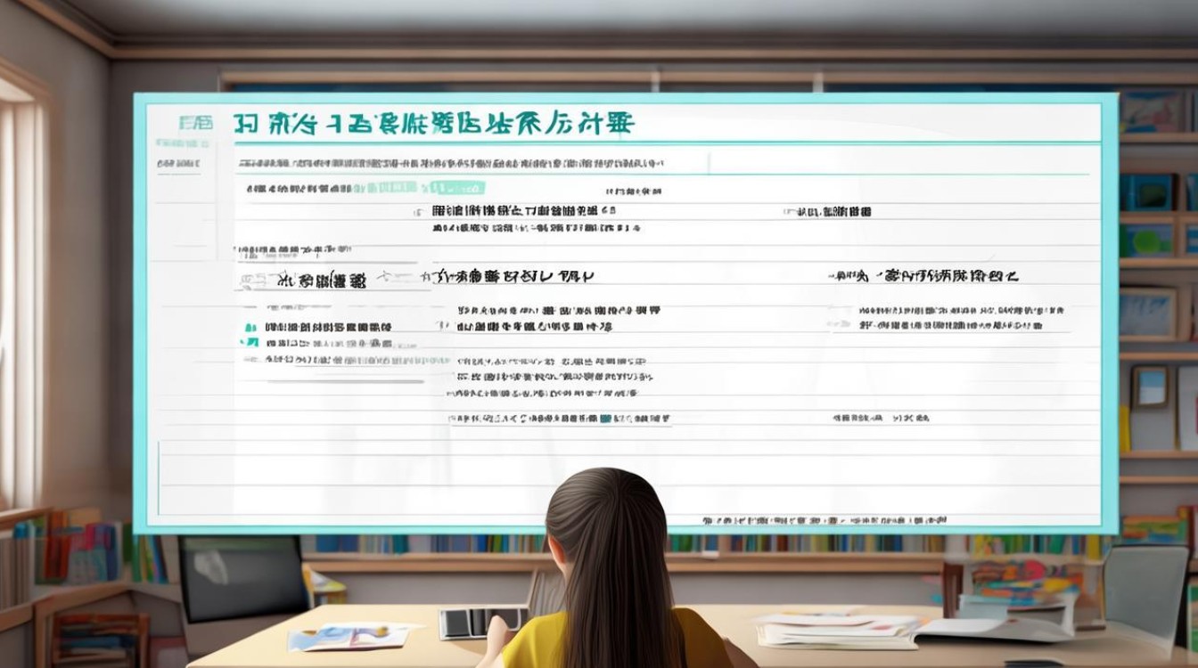 初中散文阅读答题技巧及套路，初中散文阅读答题技巧及套路ppt-图1