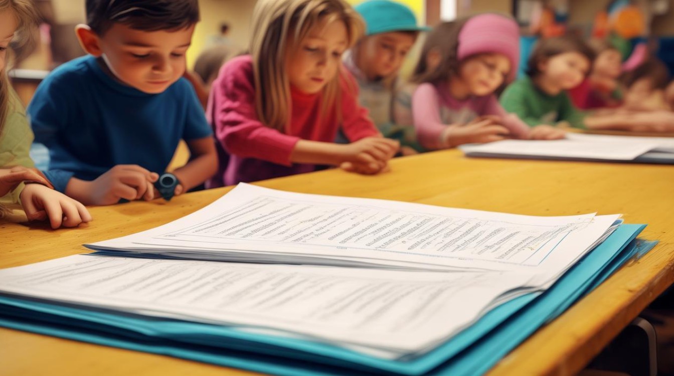 点评的幼儿散文，点评的幼儿散文有哪些-图1
