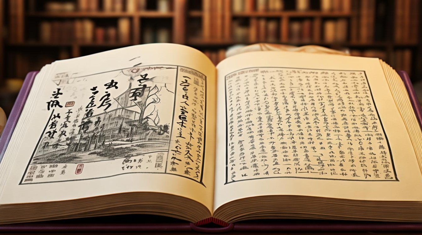 宋濂散文选集，宋濂散文选集pdf-图1