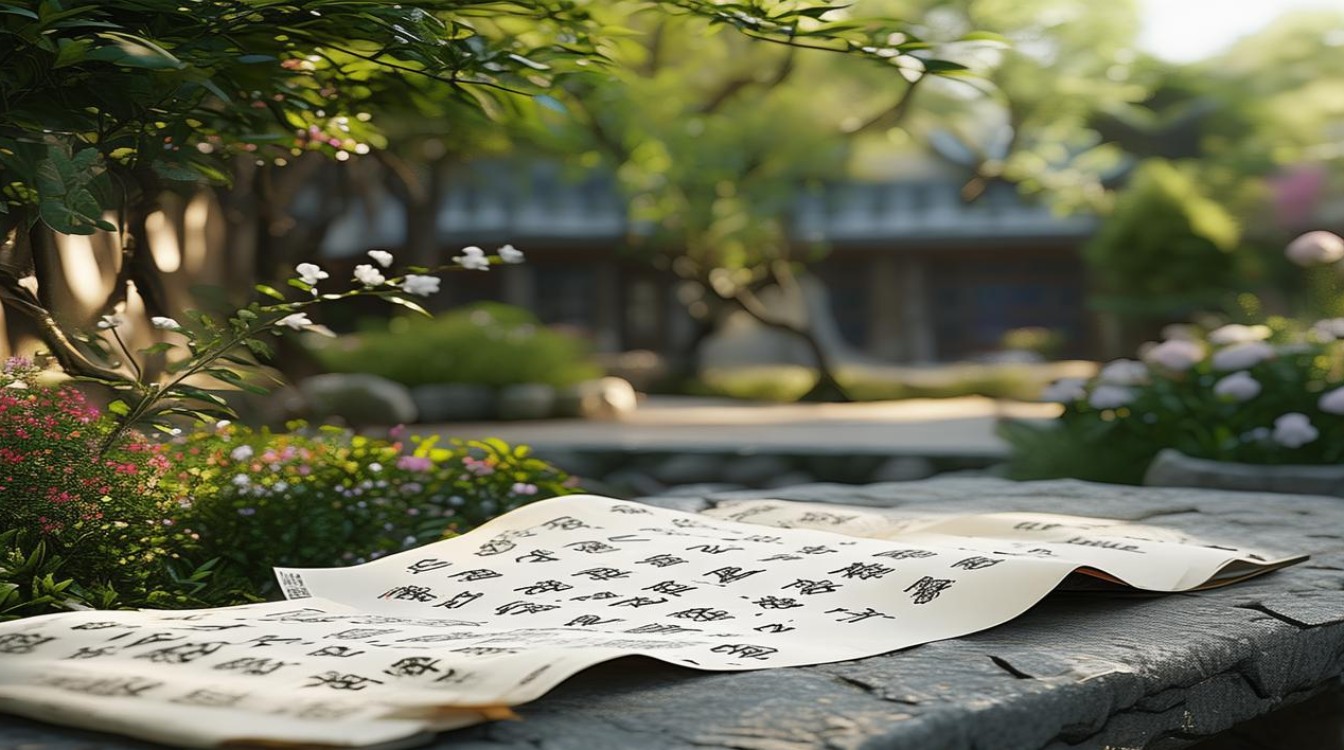 汪曾祺 散文特点，汪曾祺散文特点与风格-图1