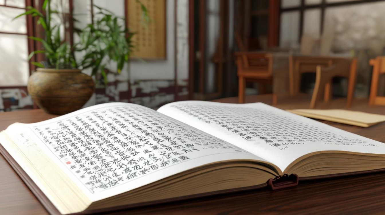 初中必背的散文，初中必背的散文有哪些-图1