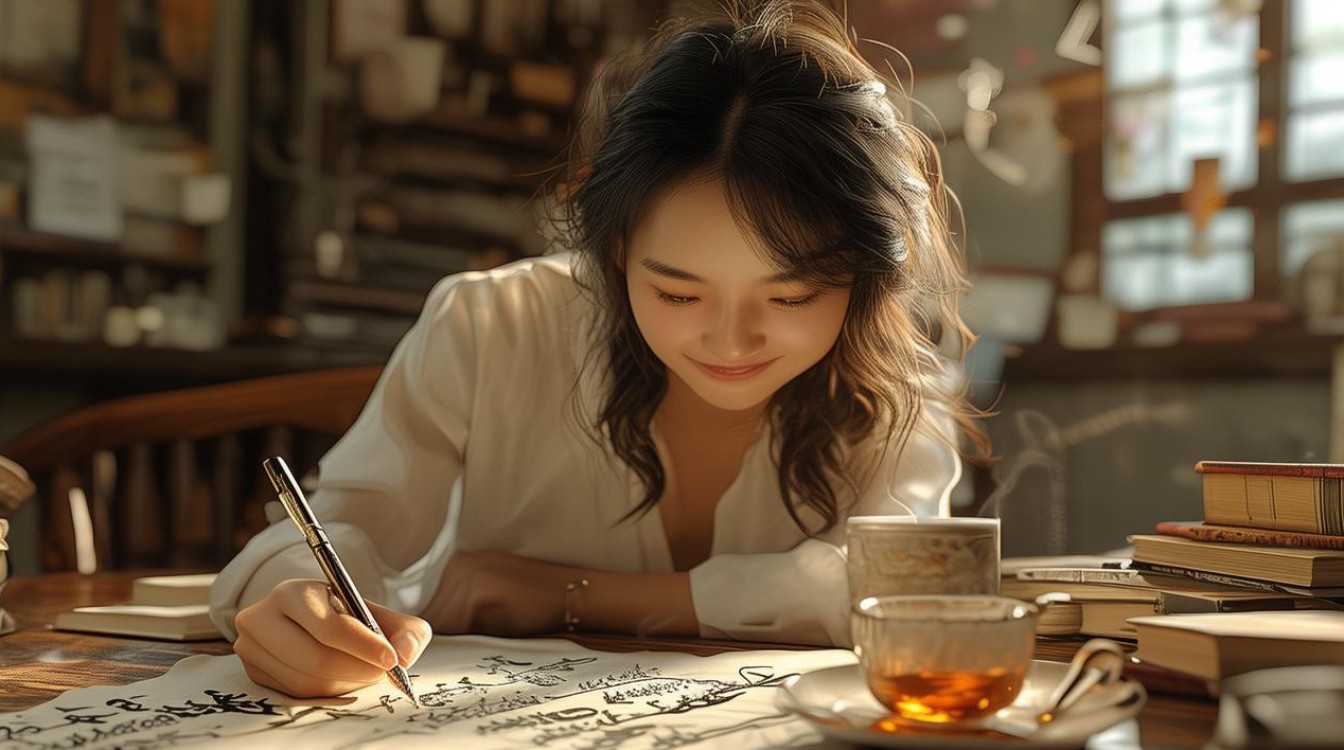 助人为乐散文，助人为乐散文600字-图1