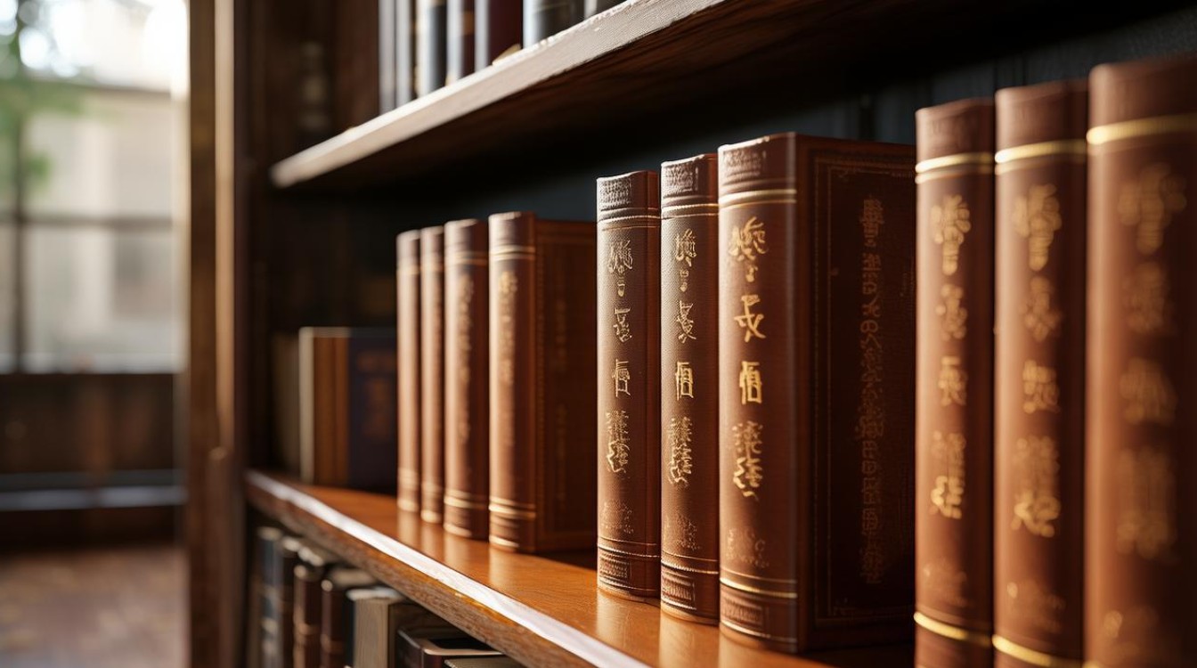 周国平作品散文集，周国平作品散文集有哪些-图1