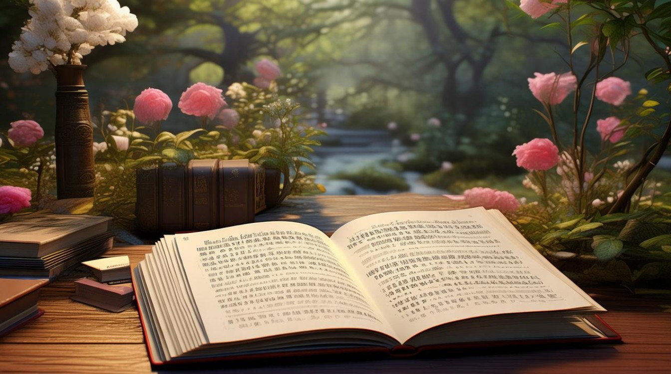文珍散文，文珍的作品怎么样-图1