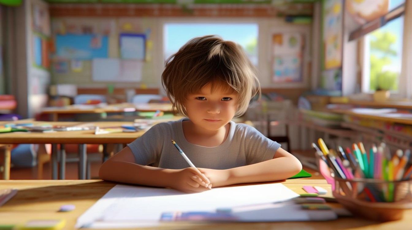 小学生散文200字，小学生散文200字左右-图1