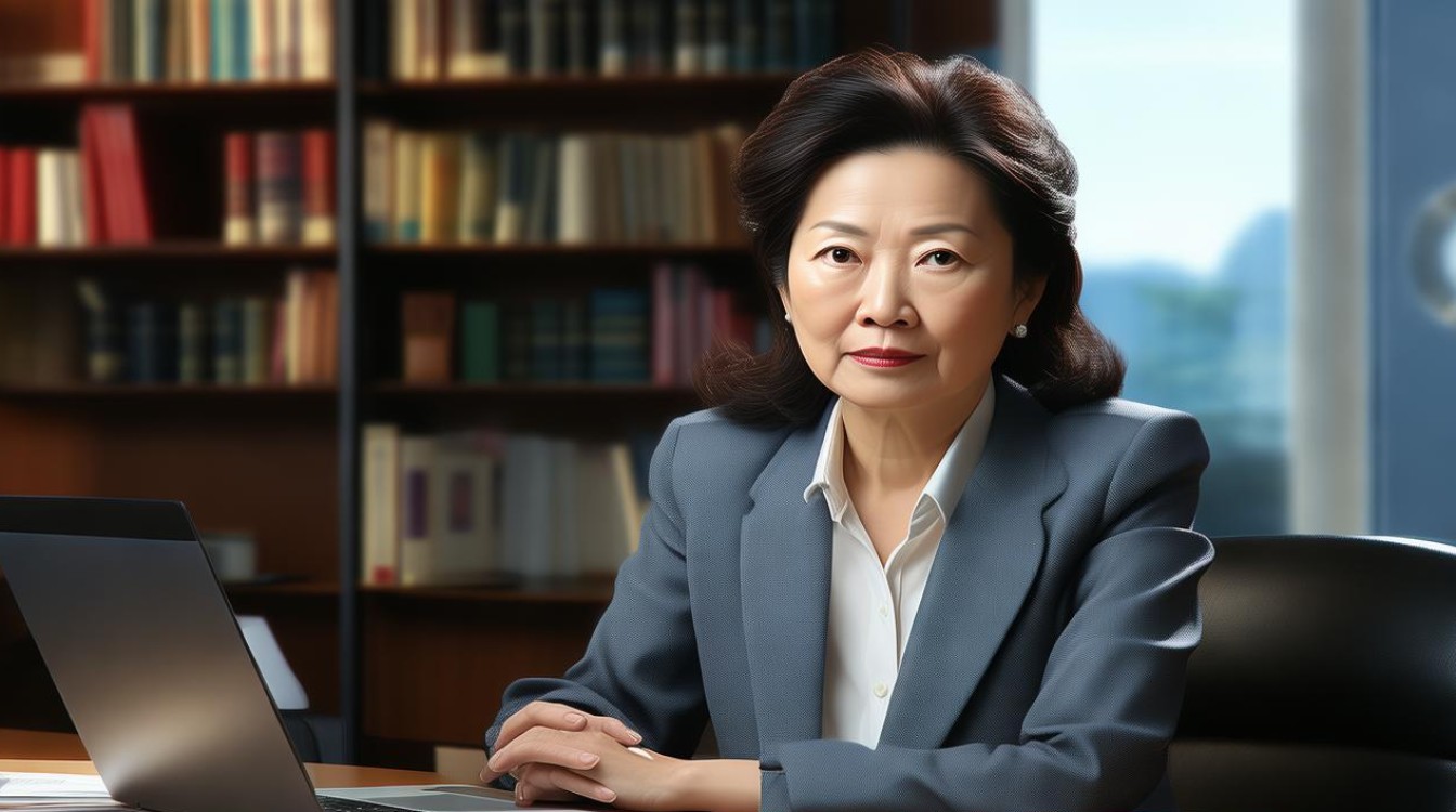 议论文 刘小姐辞职-图1