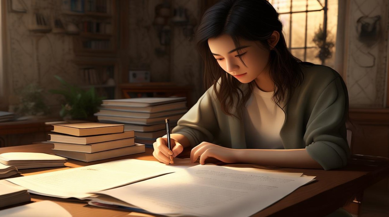人生规划议论文作文，人生规划议论文作文800字-图1