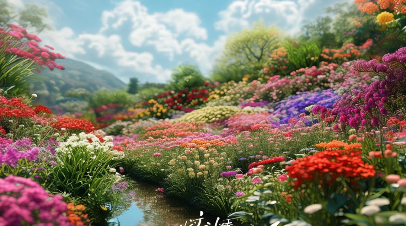 花城 散文，花城散文-图1