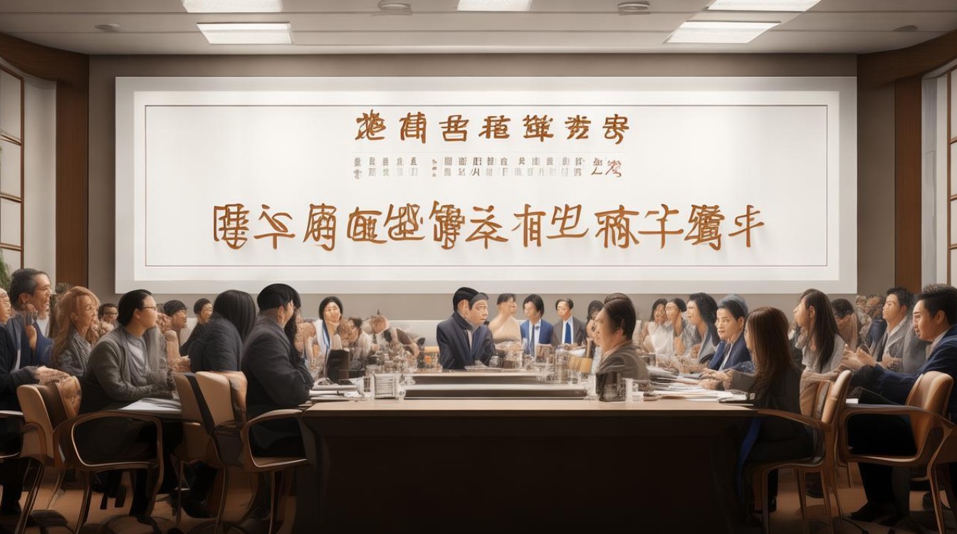 俞敏洪议论文素材，俞敏洪议论文素材事件-图1