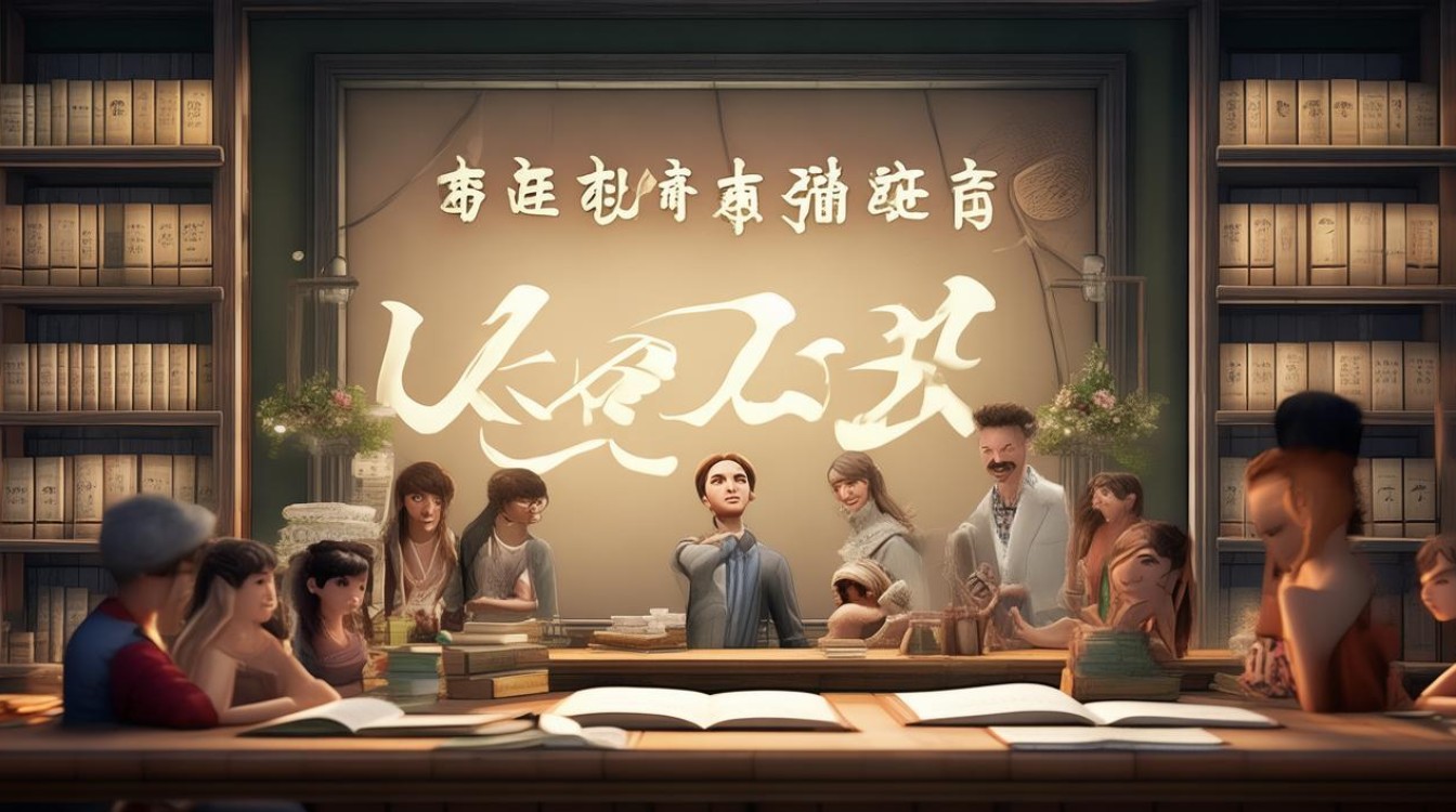 散文诗吧，散文诗吧百度贴吧-图1