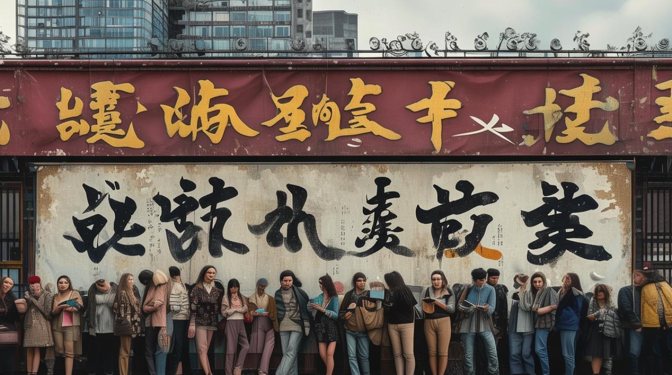 议论文传统节日的淡忘，议论文传统节日的淡忘作文-图1