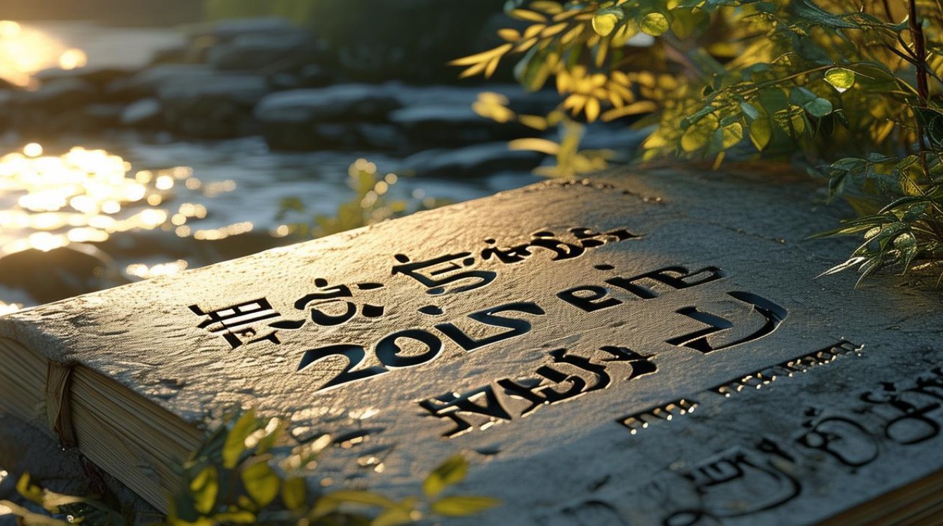 2013 散文，2013散文诗精选-图1