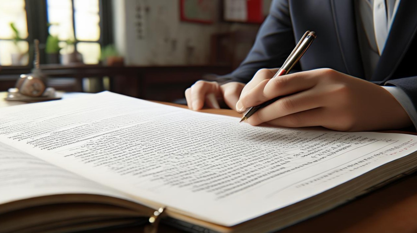 面子议论文800字，面子议论文800字作文-图1