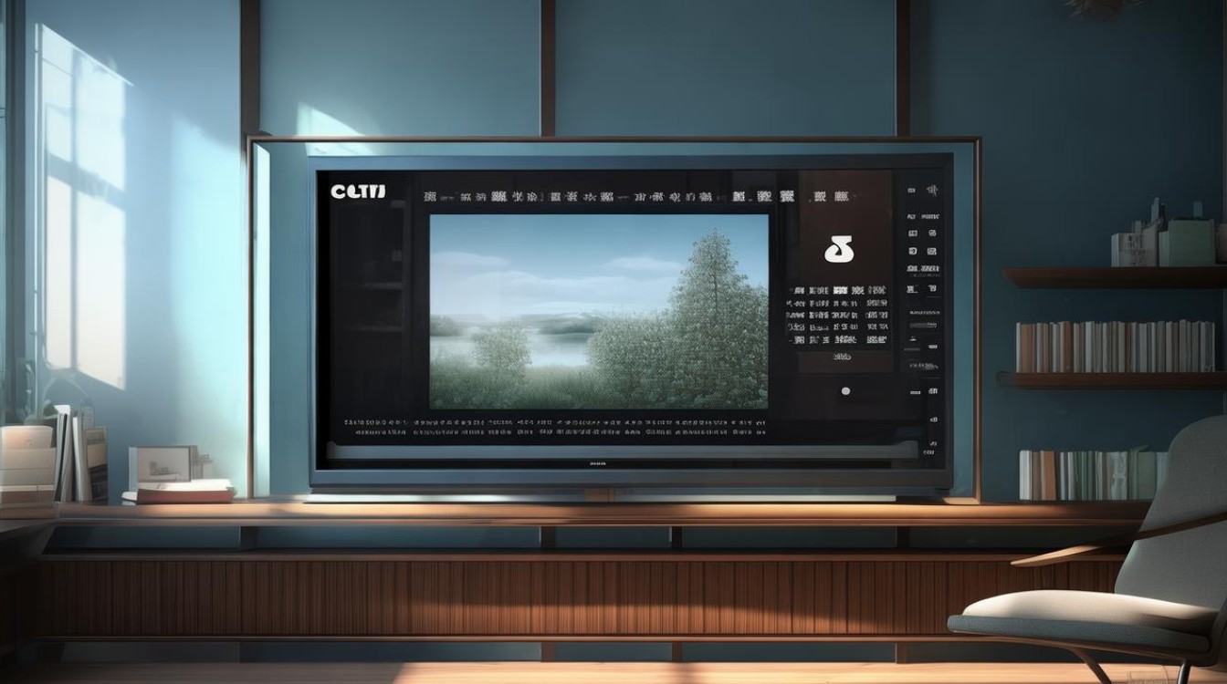 cctv电视散文下载，cctv电视散文视频-图1