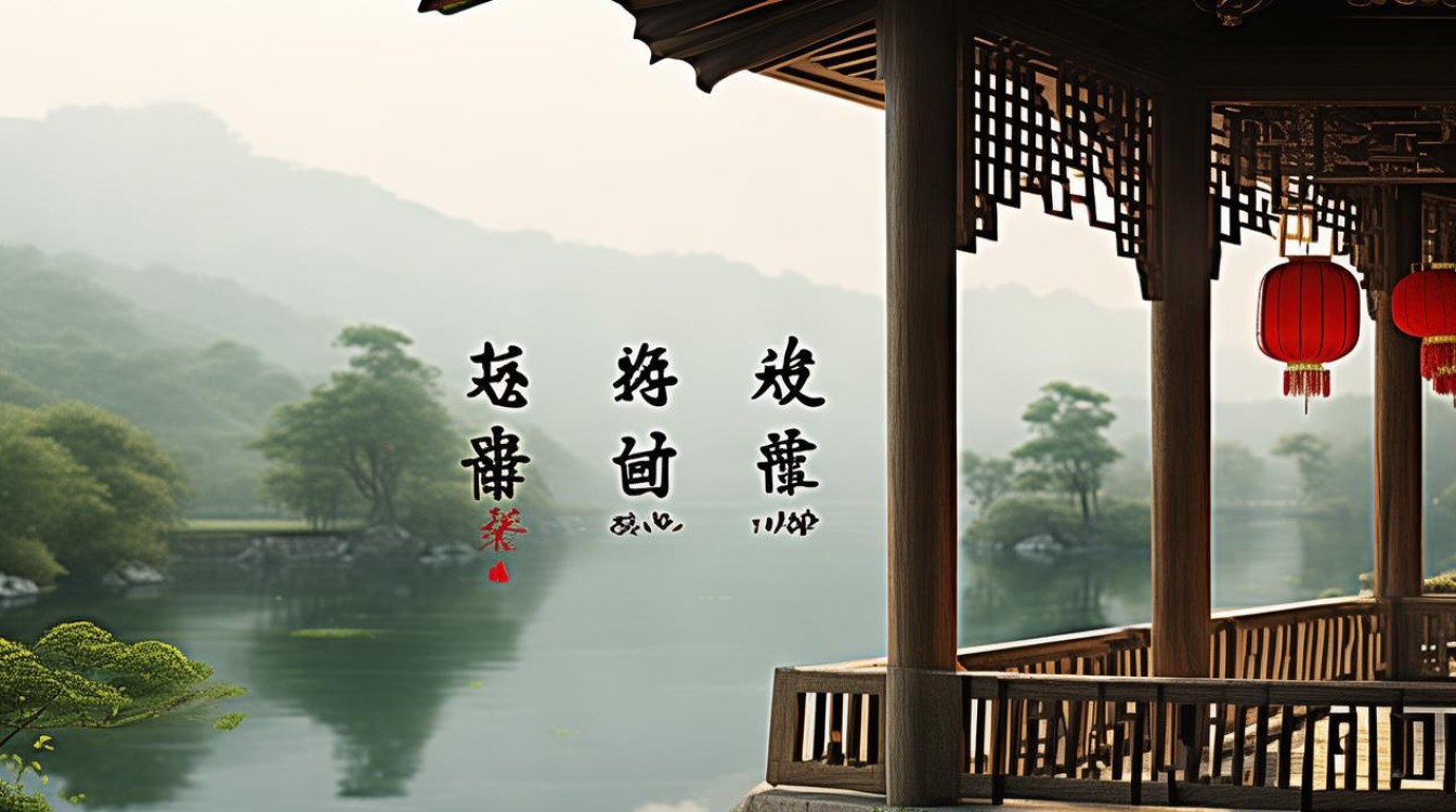 咏物的散文，咏物的散文家风-图1