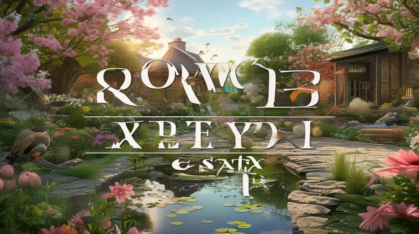 我的小院散文，我的小院散文600字-图1