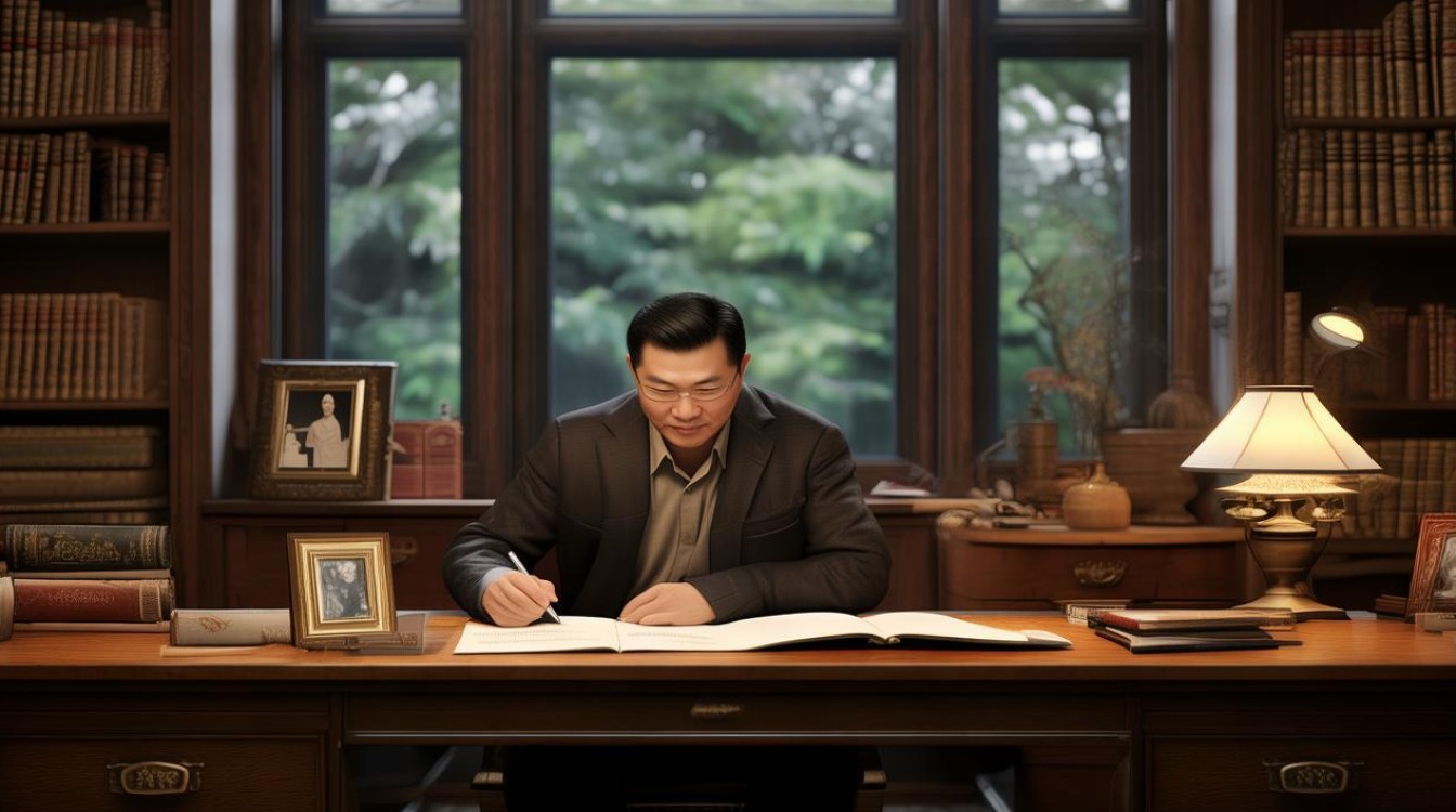 朱自清关于时间的散文，朱自清关于时间的散文有哪些-图1