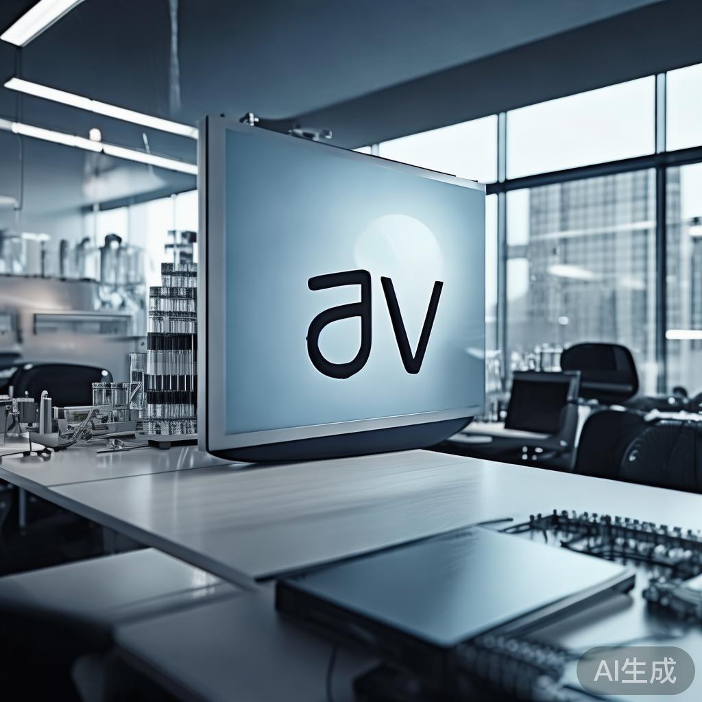 品牌仪器仪表有限公司v是什么？-图1