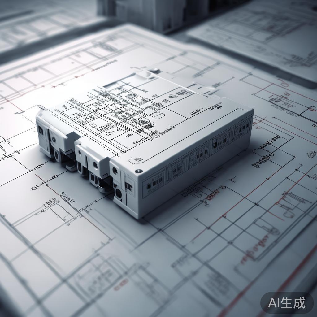 熔断器主要技术参数有哪些？-图2