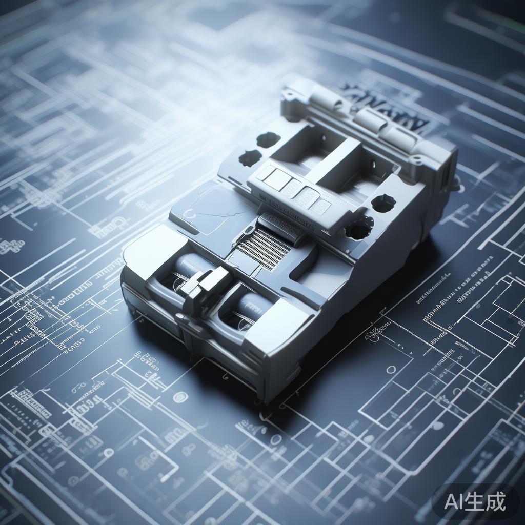 熔断器主要技术参数有哪些？-图3