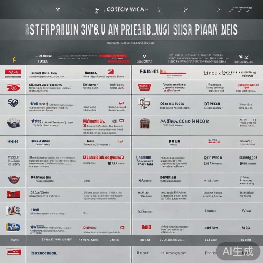 3吨常压锅炉品牌怎么选？-图1