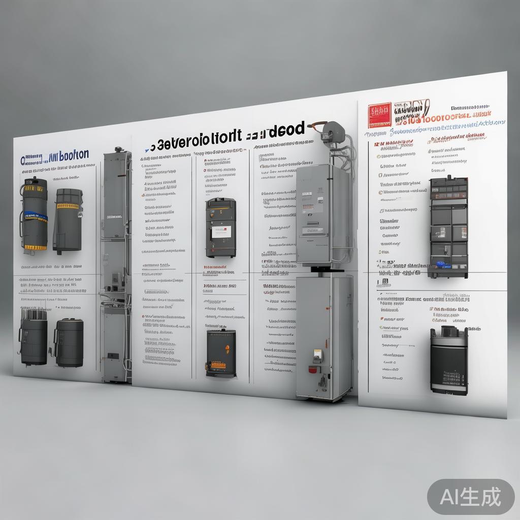 3吨常压锅炉品牌怎么选？-图2