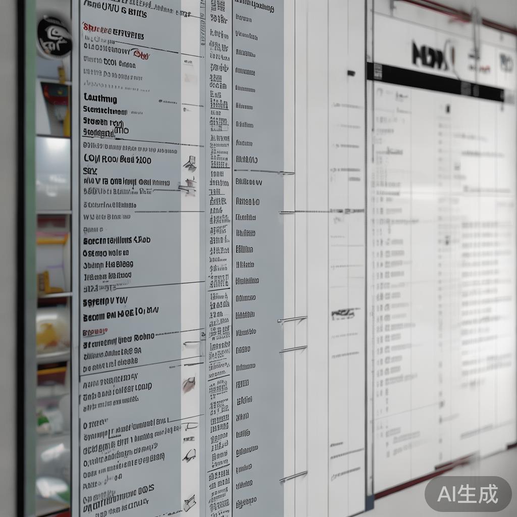 3吨常压锅炉品牌怎么选？-图3