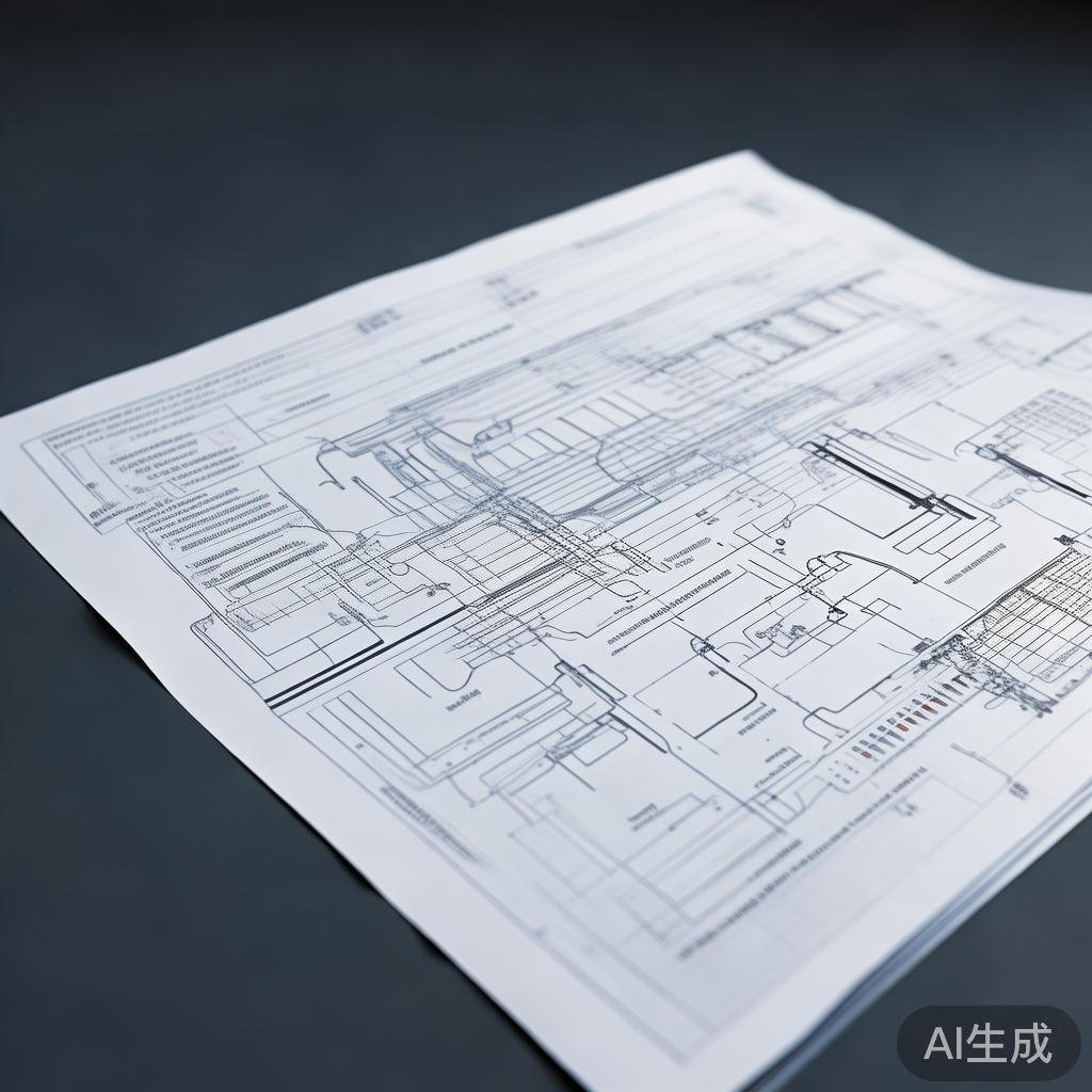 lj44一00092c维修-图1 lj44一00092c维修-图1