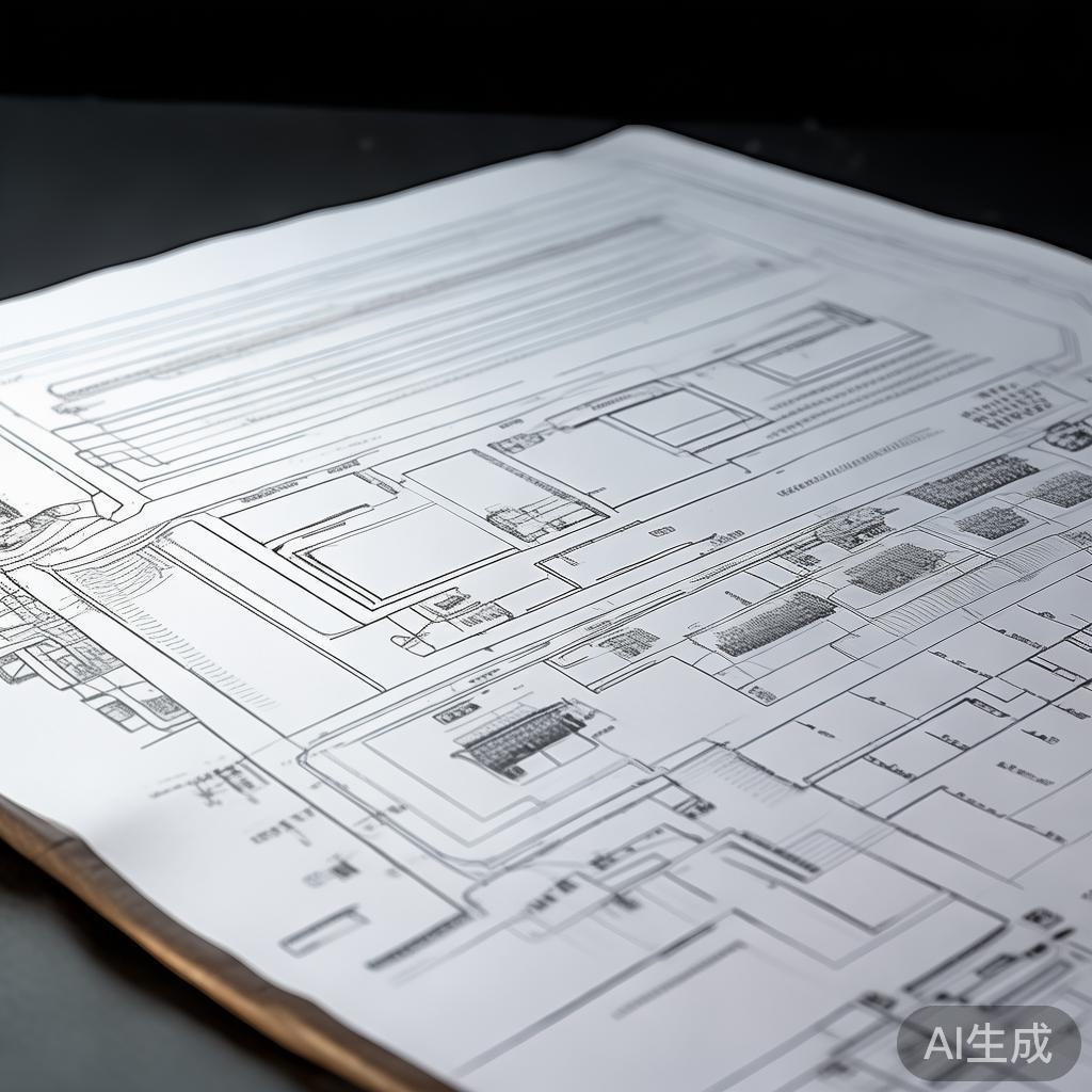 lj44一00092c维修-图2 lj44一00092c维修-图2