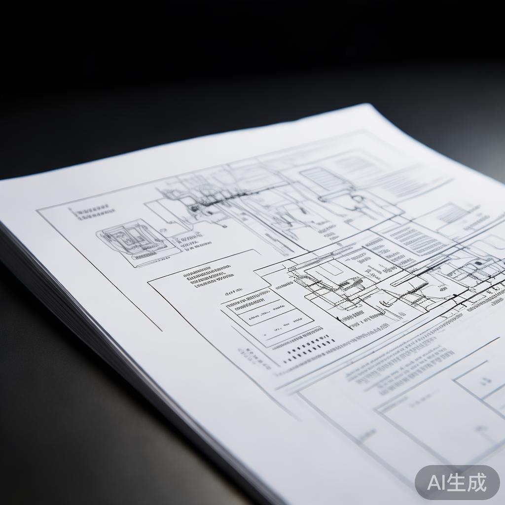 lj44一00092c维修-图3 lj44一00092c维修-图3