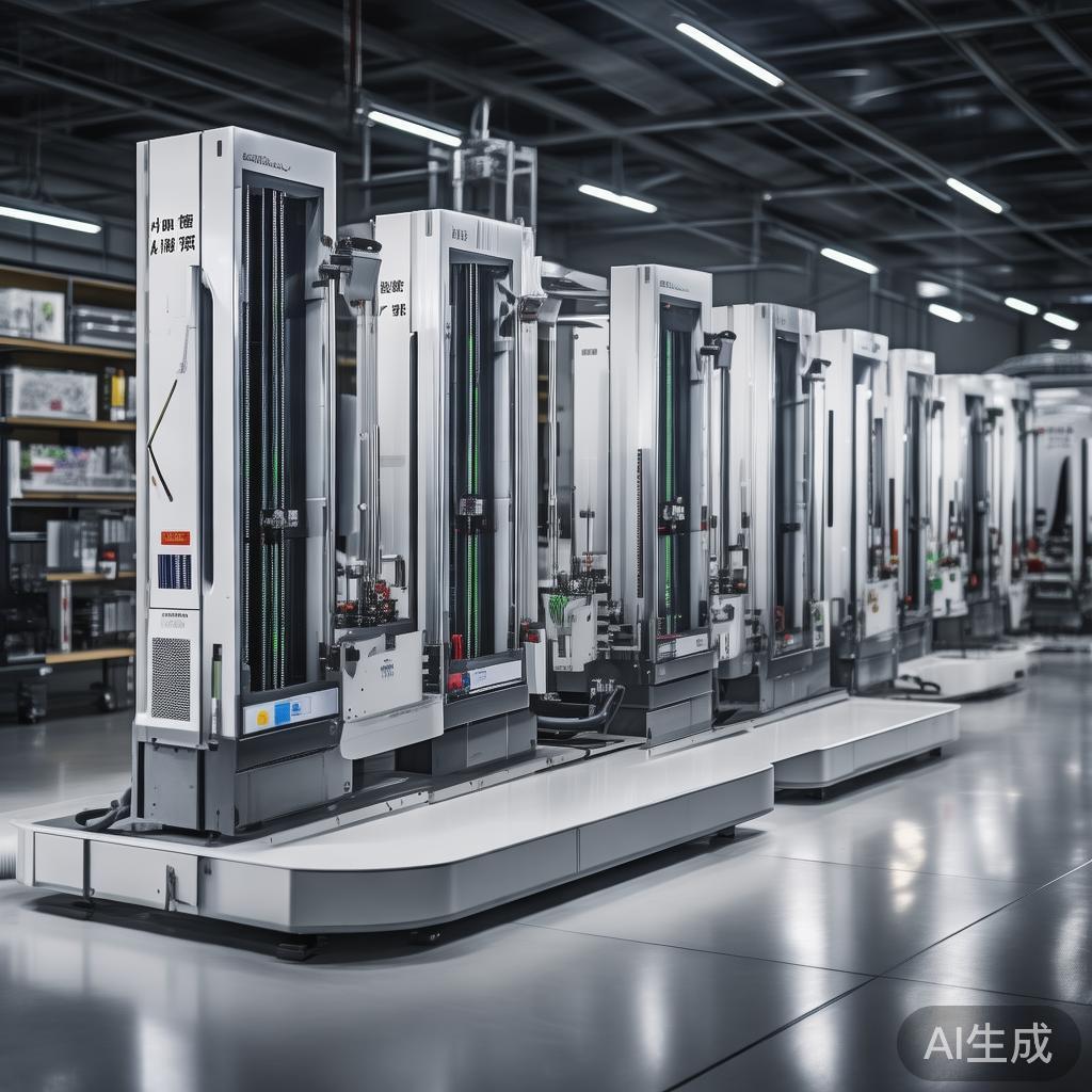 浙江复合材料试验机品牌哪家强?-图1 浙江复合材料试验机品牌哪家强?-图1